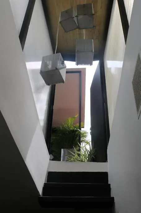 Lux Penthouse Getaway Views Hot Tub Sauna Medellin